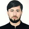 Ahmad Omid Ahmadi