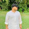 Sajjad Ahmad