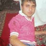 Pesarlay Ayoubi