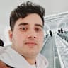 Obaidullah Durani