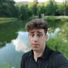 Wais Amiri