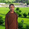 isma eil
