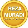 Reza