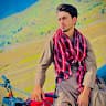 Arif wiqar