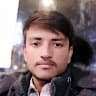 Shahid Rahil