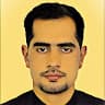 Obaidullah Malikzai
