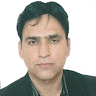 noorullah ibrahimi