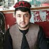 basir feroz
