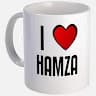 Sediqullah wz