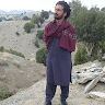 rahmanullah tanai