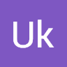 Uk Khan