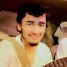 Arifullah Wazir