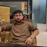 Gulahmad Niazi