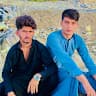 Irfan Khan