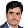 Mohammad Qasim Ahmadi