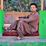 Wahid Ullah