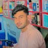 ubaidullah momand
