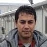 Elyas Zaheer