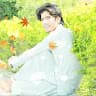 AHMAD WAFA