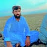 Sher Ahmad