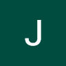Jamshid Kochai