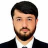 Ehsanullah Aydin