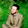 Rashid Majedi