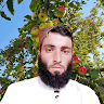عزت الله عزتمن