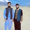 noor Ahmad
