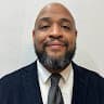 Eugene McLemore II