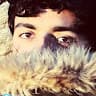 Saiforahman Nikbeen