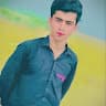 Abdurr Rehman