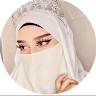 Marwa Akbari