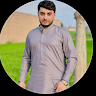 inam Khan