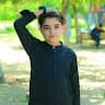 Asadullah Wafa
