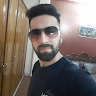 Zmaryalai Hemat