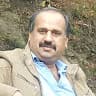 Mohammad Jawed