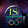 International Sports