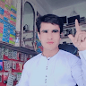 Naqeebullah Msroor