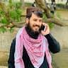 Mohmmad Abed Kamran