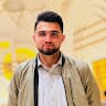 Imran Fazli
