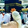 rayez faizy