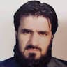 Abdul Jalil Stanikzai