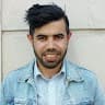 abdulhadi safi