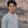 Abdullh Jan