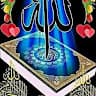 قرآنم كريم