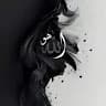 معروف نورزهی Nyrzii