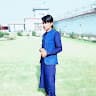Raz Muhammad Adil