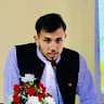 Ebrahim Himat