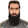 AliMohammad Hotak